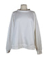 Sweat Pulli
